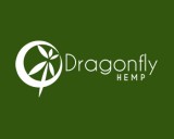 /public/logoimage/1507032651Dragonfly Hemp-IV18.jpg